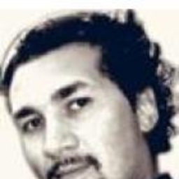 marco padovani