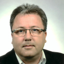 Maik Beier