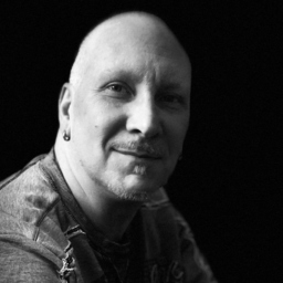 Hans-Peter Hrnecek's profile picture