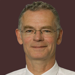 Hans-Harald Hanson