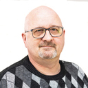 Manfred Lieber