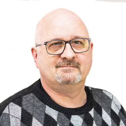 Manfred Lieber