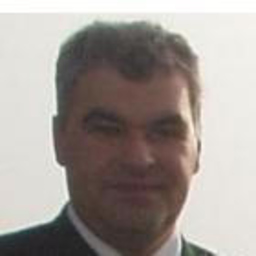 Simon Vorderegger