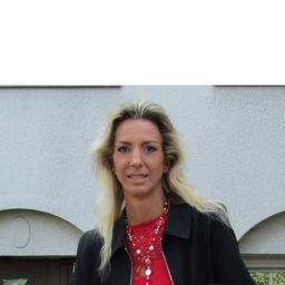 Claudia Delater