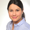 Sabrina Sarah  Hohberger