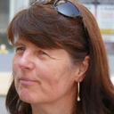 Susanne Betzler