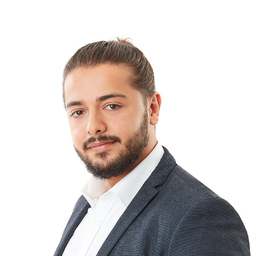 Hamza Ucak