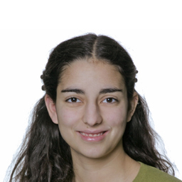 Dr. Irene Vecchio