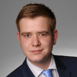 Alexander Fleck