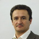 Dr. Mugur Tatar