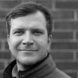 Steffen Saage
