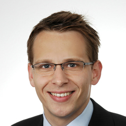 Tobias Leitner