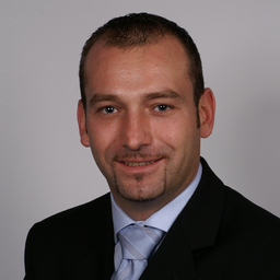 Lothar Dussmann