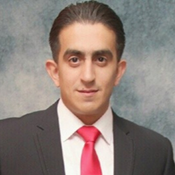 Abdelrahman Hasan