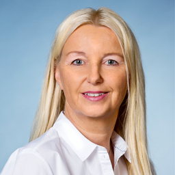 Jutta Rogge-Bock