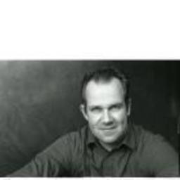 Dipl.-Ing. Jürgen Schwarz