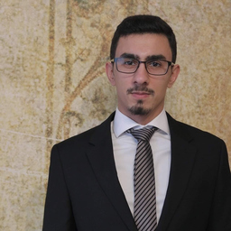 Suar Mustafa
