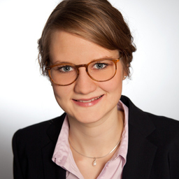 Juliane Lauser