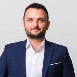 Milos Lakic