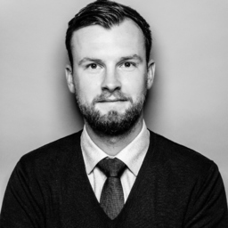 Stefan Fechner