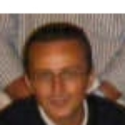 Ippolito Grego