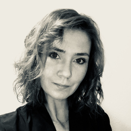 Heike Grunwald