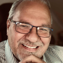 Burkhard Damke