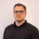 Jonatan Dück