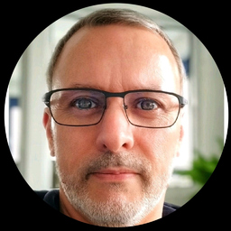 Martin Hofmann