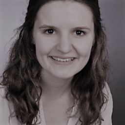 Luisa Heinsohn