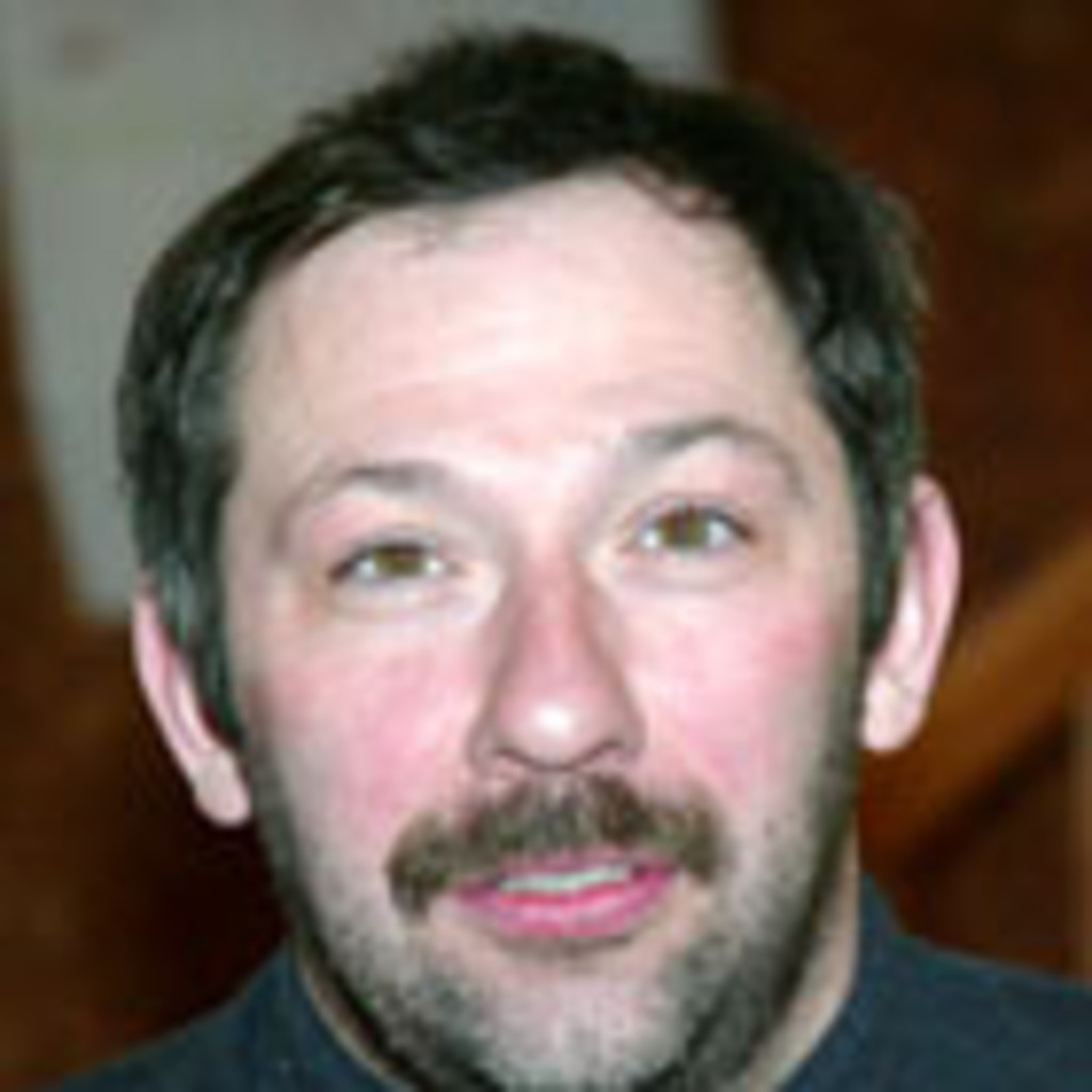 Sergey Semenov дизайнер игр, сценарист в поисках выгодных