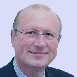 Guy MIESZCZAK