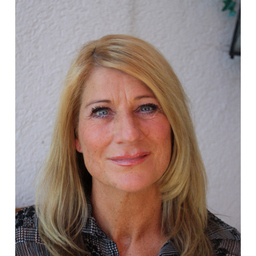 Claudia Vater