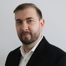 Profilbild Csaba Miklos