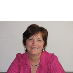 Rosemarie Schindecker