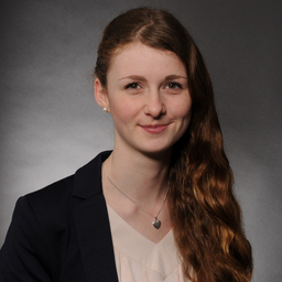 Felicitas Zeller