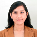 Elita Loina