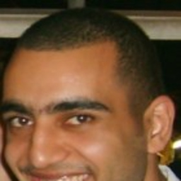 Kaan Boyacıoğlu