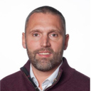 Stefan Matschiner