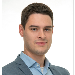Dorian Kriegel