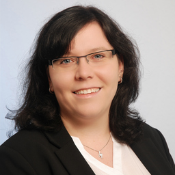 Silke Trier