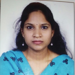 Tulasi Nukala