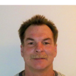 Peter Stier