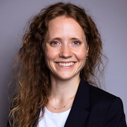Flóra Salzmann