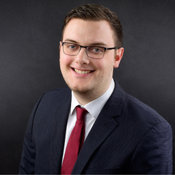 Niklas Giesecke