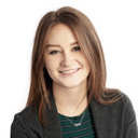 Nicole Watzlawik