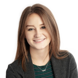 Nicole Watzlawik