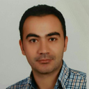 Mehdi Ahmadyari-sharamin