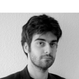 Federico Ghersi