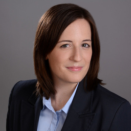 Selina Pelz